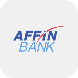 affin