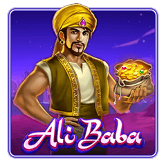 alibaba