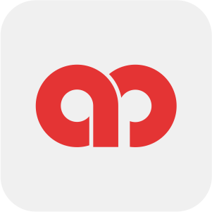 ambank