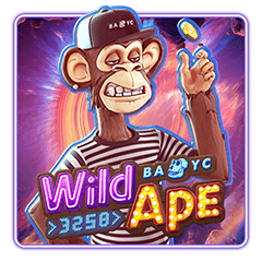 ape