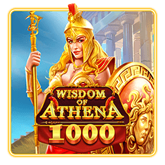 athena