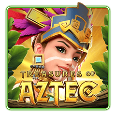 aztec