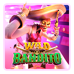 bandito