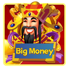 bigmoney
