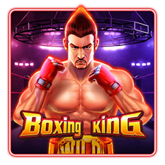 boxing