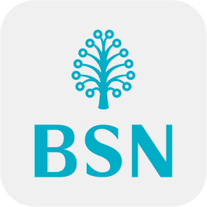 bsn