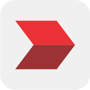 cimb