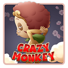 crazymonkey
