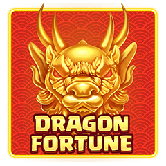 dragonfortune