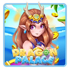 dragonpalace
