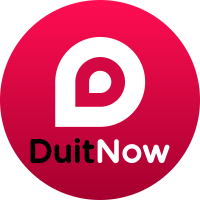 duitnow
