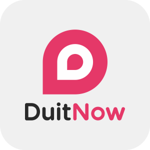 duit now