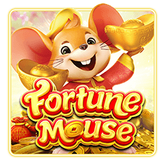 fortunemouse
