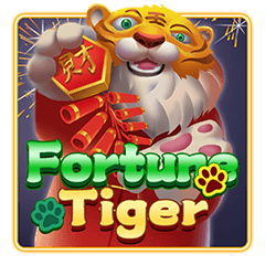 fortunetiger