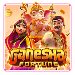ganesha