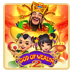 godoffortune2