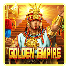 golden empire