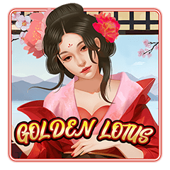 goldenlotus