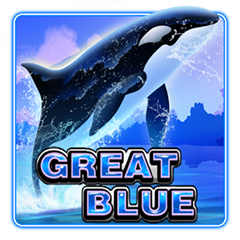 greatblue
