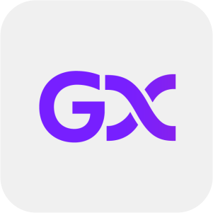gx