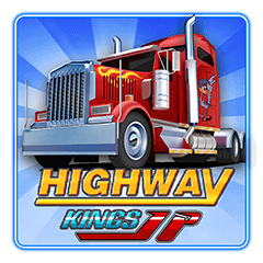 highway