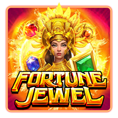 fortunejewel