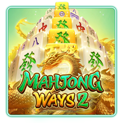 mahjongway2