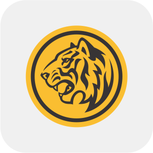 maybank