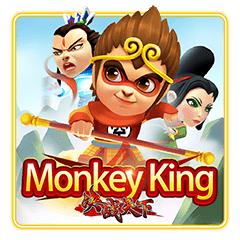 monkeyking