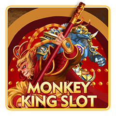 monkeykingslot