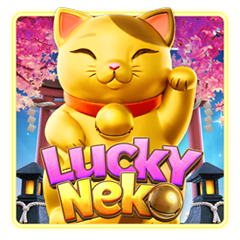 neko