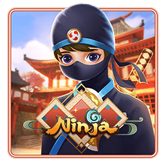 ninja