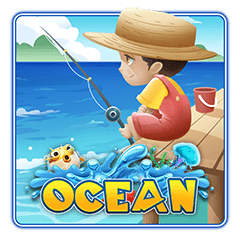 ocean