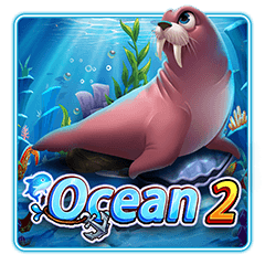 ocean2