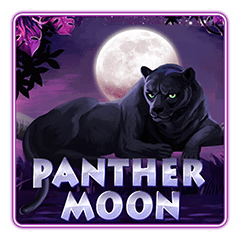panthermoon