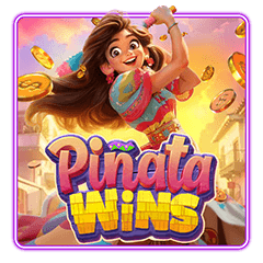 pinata