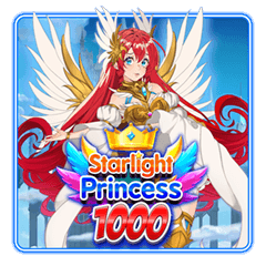 princess1000