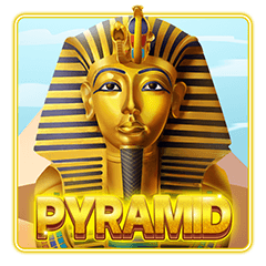 pyramid