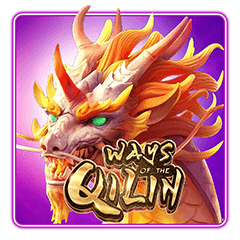 qilin
