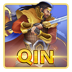 qin