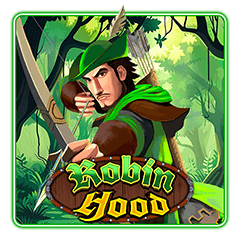 robirobinhood