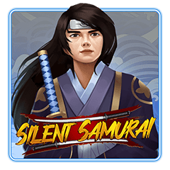 samsamurai