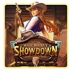 showdown