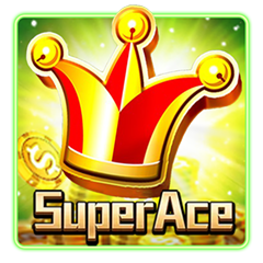 superace