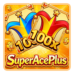 super ace plus