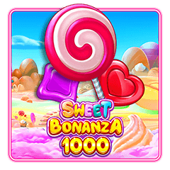 sweet bonanza