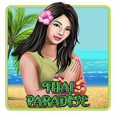 thaiparadise