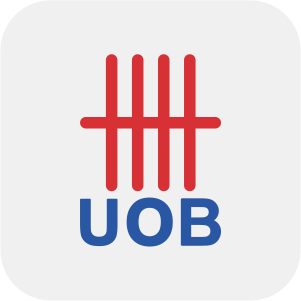 uob