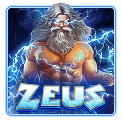 zues